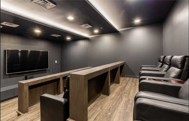 For Lease - 5180 Yonge Street Unit# 404, Toronto, Ontario - Photo 1