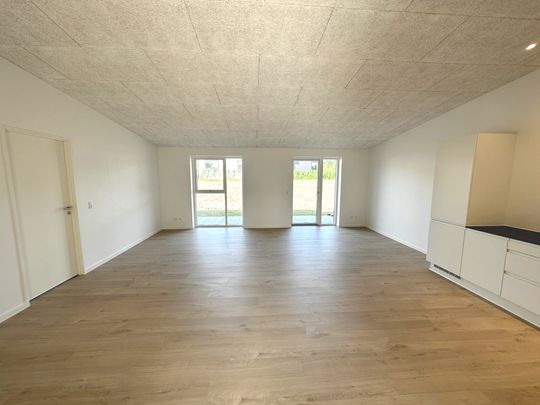 Kolbæk parken - Foto 1