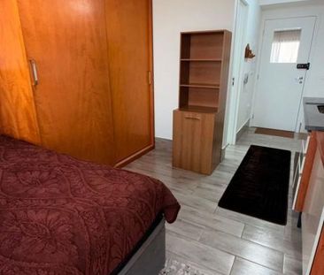 Apartamento Para Locação Em São Paulo, Alto Da Boa Vista, 1 Dormitó... - Foto 3
