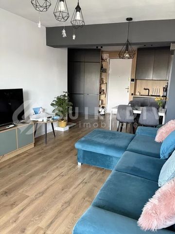 Apartament modern, complet dotat- Wings - Photo 3