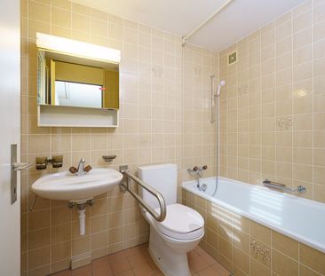 Ihr neues Zuhause in Sissach! - Photo 5
