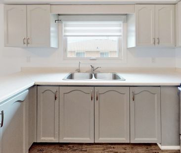 For Lease - 17 Porritt Street Unit# MAIN, Barrie, Ontario - Photo 4