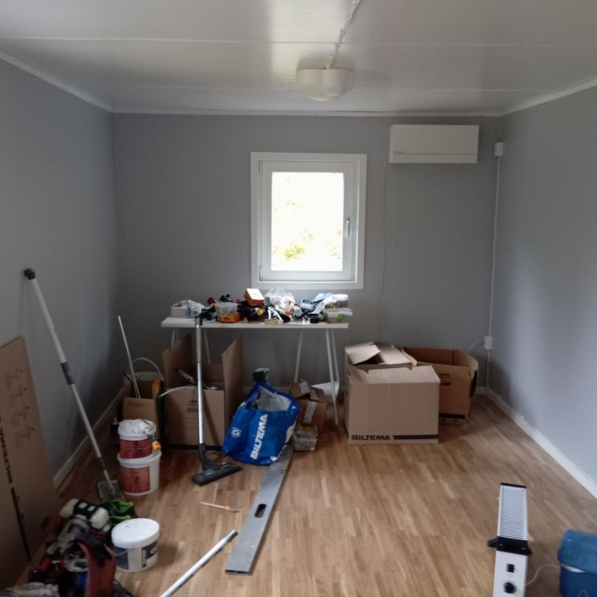 Ådravägen, Huddinge - Photo 1