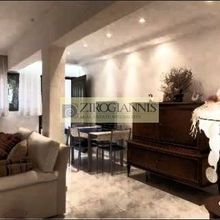 Διαμέρισμα για ενοικίαση - Ραφήνα, - Photo 1