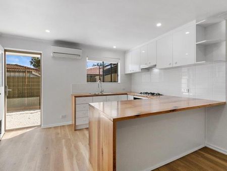 6/255 Main South Road, Hackham West SA 5163 - Photo 2