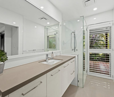 9 Leachim Street, Rochedale QLD 4123 - House For Rent - $1,200 | Do... - Photo 3