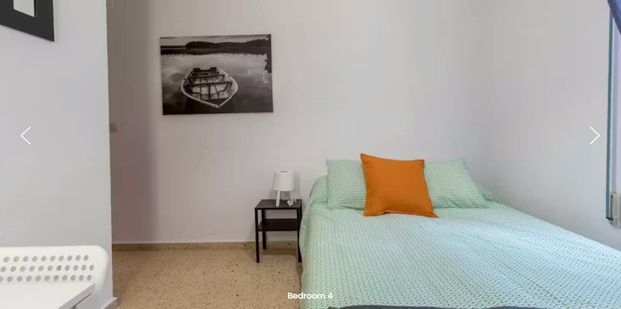 Plaça del Dramaturg Faust Hdez. Casajuana, Valencia, Valencian Community 46003 - Photo 1