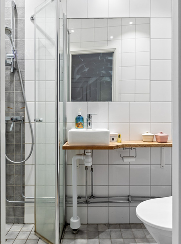 Flensburgsgatan, Malmö - Foto 4