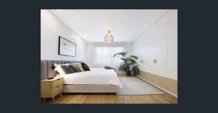 LOW MAINTENANCE LIVING - Photo 5