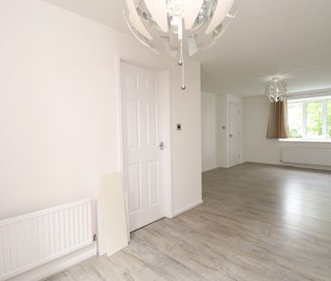 3 bedroom house to rent - Photo 5