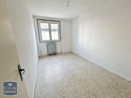 Appartement à louer 3 pièces 76.94m² - Photo 4