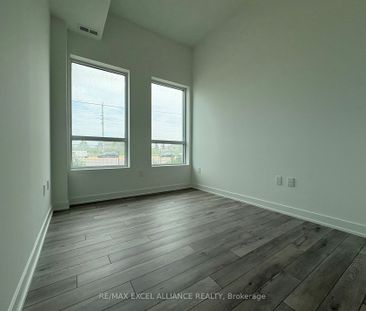 For Lease - 1005 Dundas Street Unit# 146, Oakville, Ontario - Photo 2