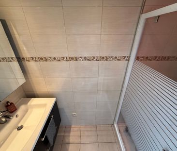 ERPE - Ruime, gerenoveerde woning met apart bureau/studio. - Foto 2