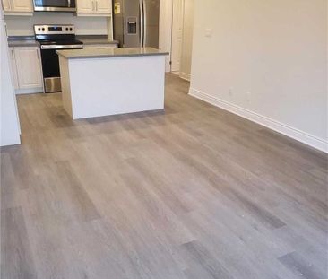 For Lease - 721 franklin Boulevard Unit# 103, Cambridge, Ontario - Photo 3