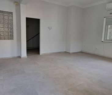 Διαμέρισμα για ενοικίαση - Ταμπούρια – Αγία Σοφία, - Photo 3