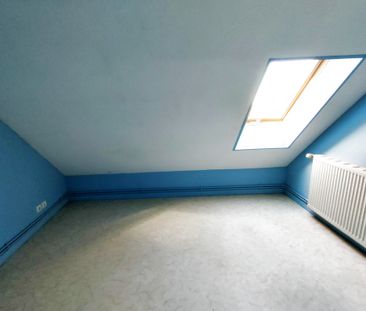 Location Appartement 3 pièces 40m² VARENNES SUR ALLIER 03150 - Photo 6