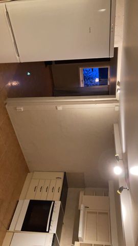 Högbackavägen, Årjäng - Foto 2