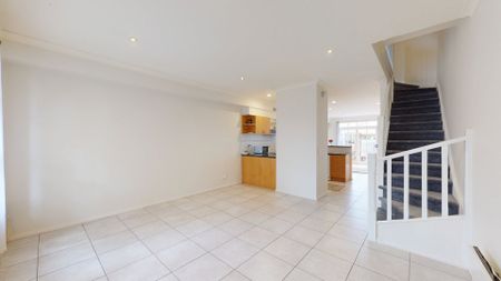 Classic Charm Meets Modern Comfort in Brunswick East - Photo 2