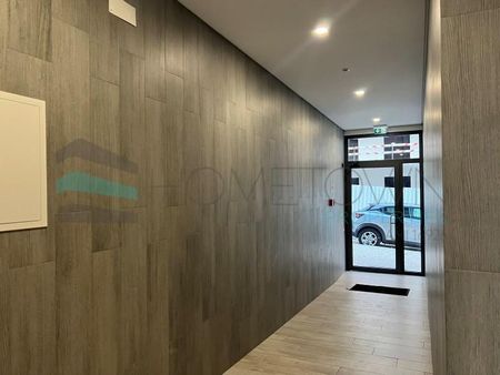 Apartamento T2 em Faro - Photo 3