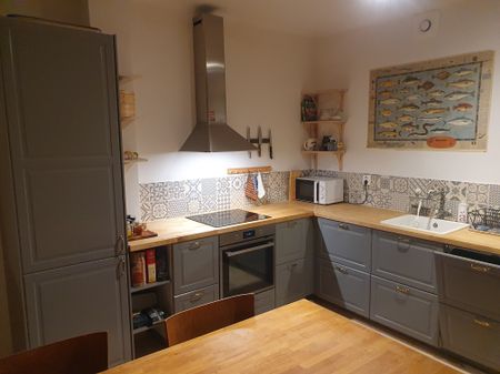 Östra Vallgatan, Lund - Photo 2