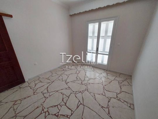 Διαμέρισμα για ενοικίαση Ταμπάχανα (Πάτρα) - Photo 1