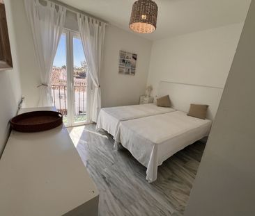 Apartment Penthouse Duplex · Estepona - Photo 6