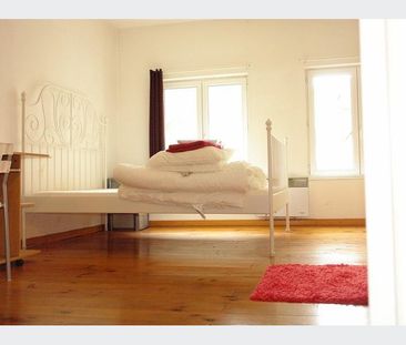 Maison à Louer à LILLE 1010 € - Photo 1