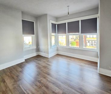 Elderton Road, Westcliff On Sea - Photo 5