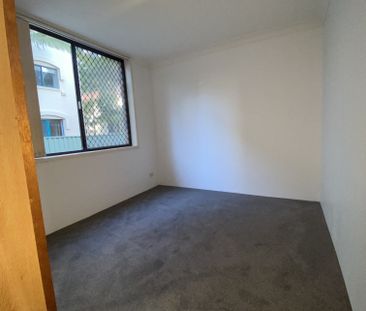 2 Bedroom Apartment In the Heart Of Broadbeach - Photo 6