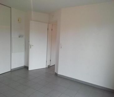 Location Appartement 2 pièces 39m² NOEUX LES MINES 62290 - Photo 1