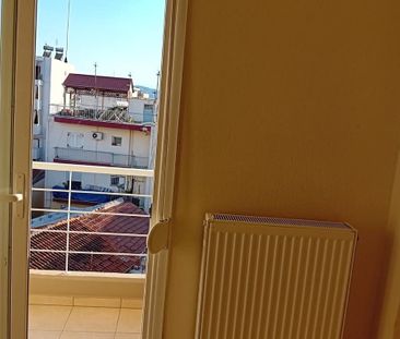 Διαμέρισμα για ενοικίαση Άγιος Κωνσταντίνος (Βόλος) - Φωτογραφία 3