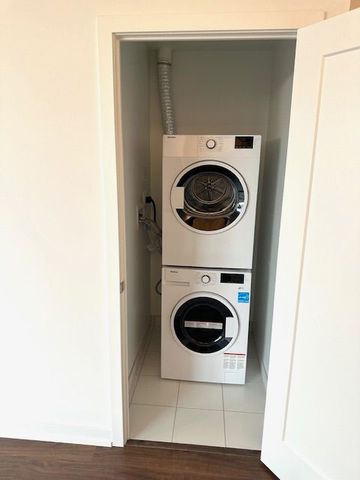 For Lease - 9763 Markham Road Unit# A329, Markham, Ontario - Photo 5