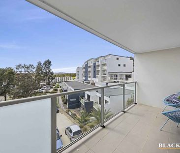 Spacious Living with Stunning Lake Proximity - Photo 2