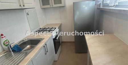 Białystok - Фото 2