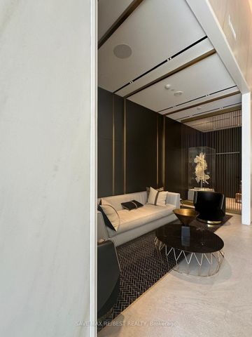 For Lease - 319 Jarvis Street Unit# 3707, Toronto, Ontario - Photo 3