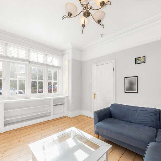 Cleanthus Road, London, SE18 - Photo 1