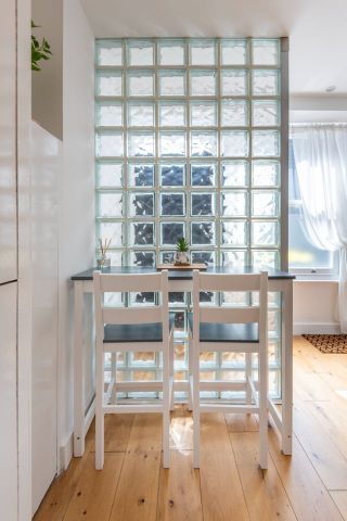 1 Bed Flat, Preston House, SE1 - Photo 5