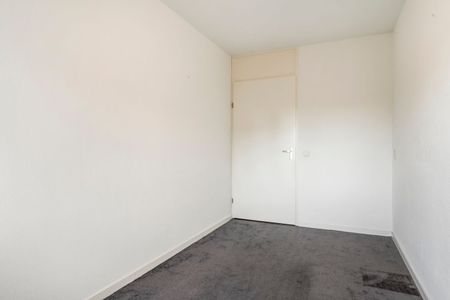 Appartement te huur: Kas 59 1431 MB Aalsmeer - Photo 5