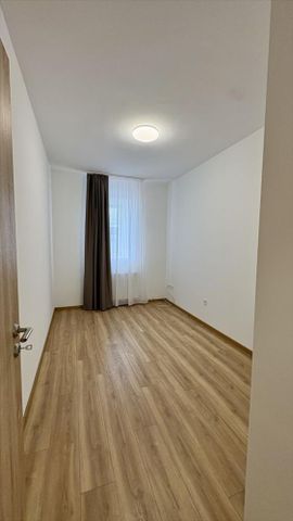 Kiadó újszerű állapotú lakás - Debrecen - Fotó 2