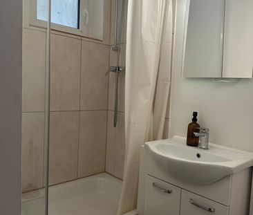 3 Zimmer, 84 m², EG - Photo 3