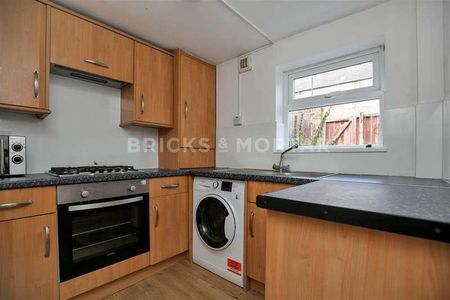 Dinsdale Road, Sandyford, NE2 - Photo 2