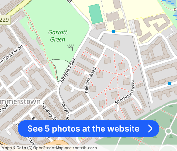 Deeside Road, Tooting - Photo 1