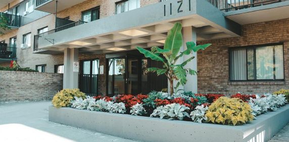 202 - 1111 Rue Mistral, Montréal - Photo 2