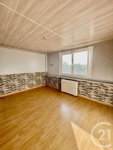 Appartement à louer 3 pièces - 78 m2 CAFFIERS - 62 - Photo 2