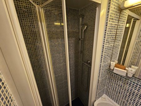 Mabledon Place, Bloomsbury, WC1H 9AZ, London - Photo 5