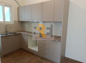 Studio/Γκαρσονιέρα για ενοικίαση - Άγιος Δημήτριος - Photo 2