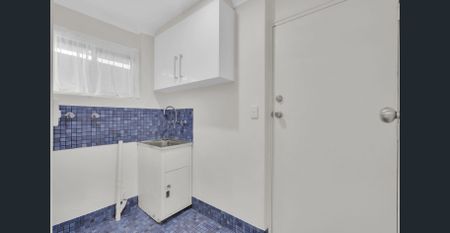 Sit Back, Relax and Enjoy - Photo 5