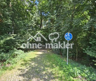 Hochwertig sanierte 3-Zimmer Wohnung; Als Ferienwohnung und für Exp... - Photo 2