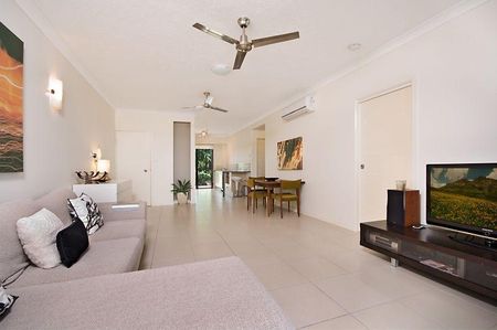 71/111-119 Bowen Road, Rosslea QLD 4812 - House For Rent - $480 | Domain - Photo 4