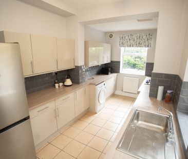 5 bedroom house share to rent - Photo 1